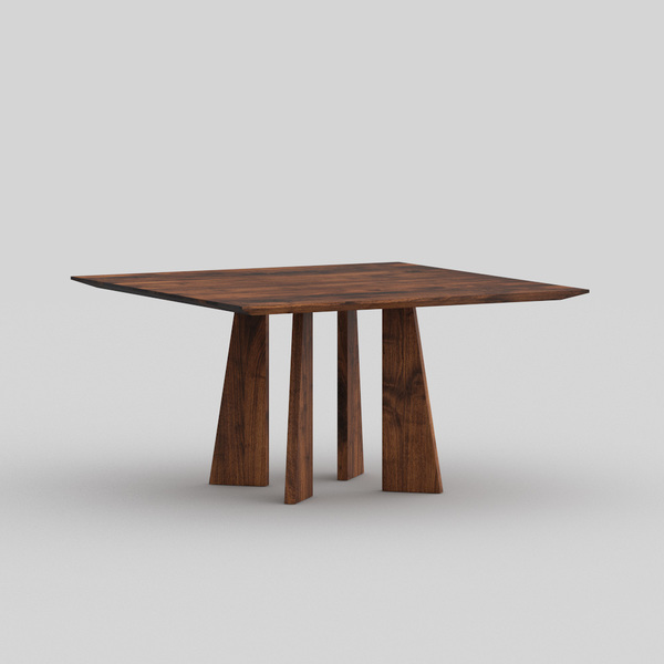 T pylon q 4 b11x22 140x140x75 anuo a 0 0 sr cam1