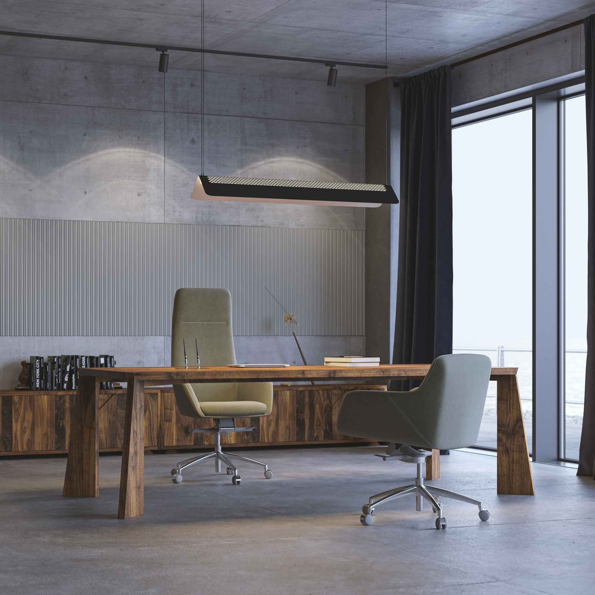 Bespoke Designer Table PYLON cam1 custom made in solid wood by vitamin design Bespoke Designer Table PYLON cam1 custom made in solid wood by vitamin design