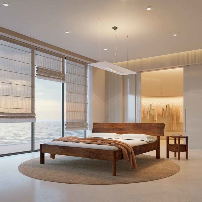 Image hr h l mollis et interior cam3 small