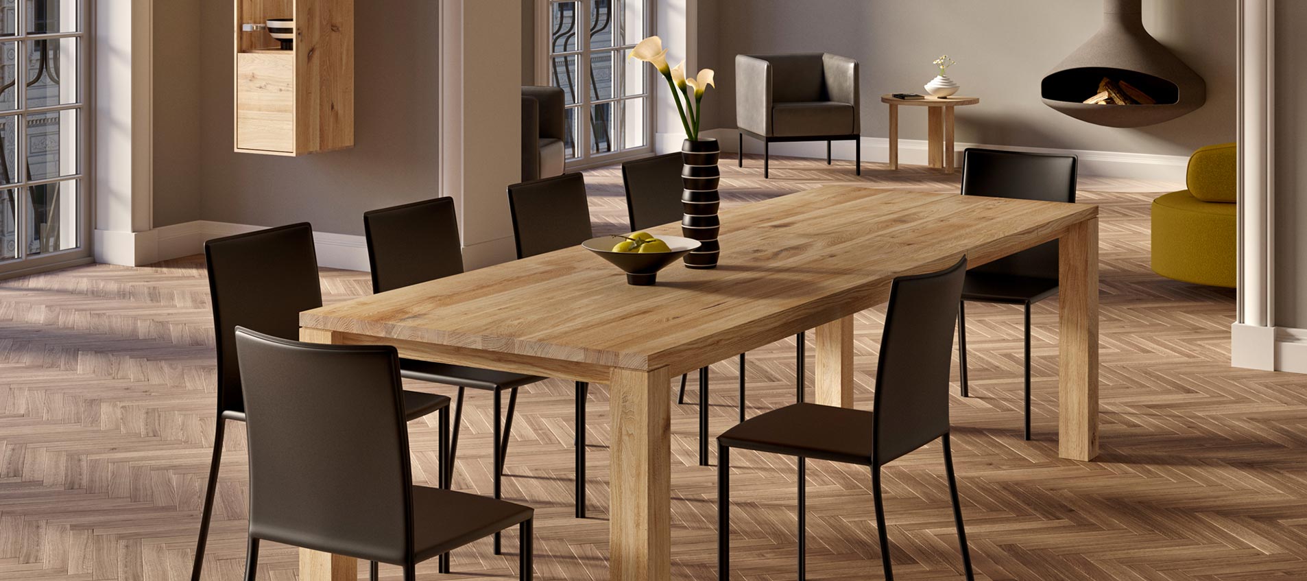 3 t living sp 3 b9x9 160x90x75 aeiwko a sp2 50d 0 0 cam interior cam1 front